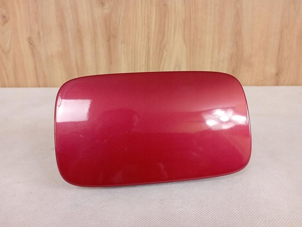 фото №1, Mercedes slk r170 lift крышка заливной топлива лак 197 a1705840039