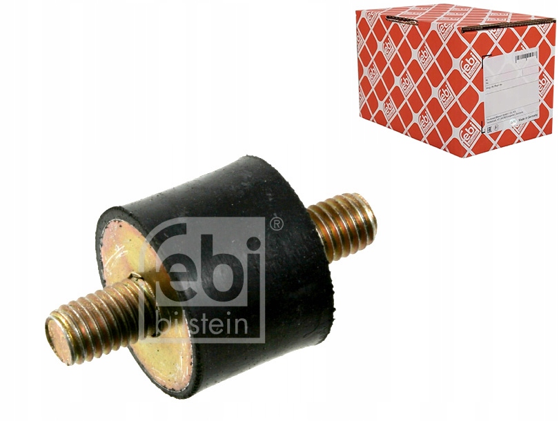 фото №1, Кронштейн радіатора scania 3 3 bus 4 k p g r t touring