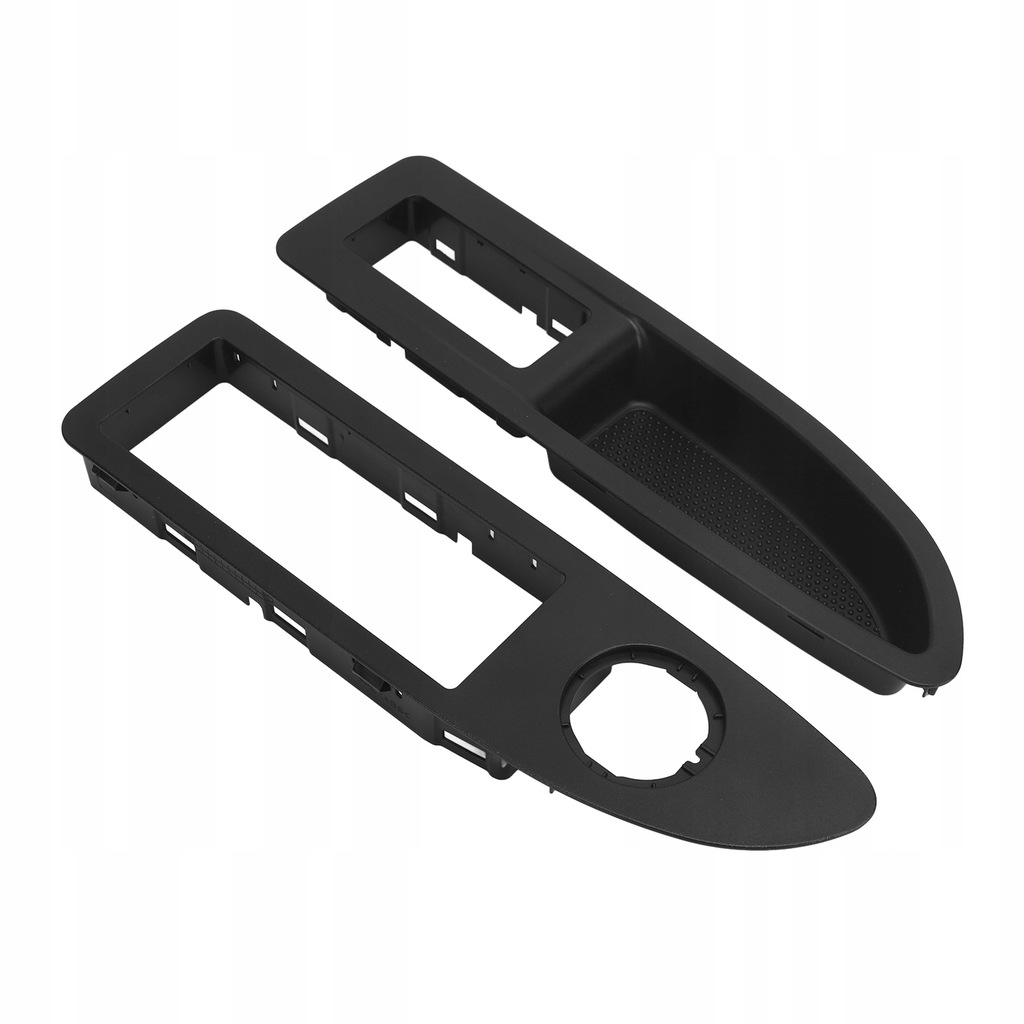 фото №8, 2 szt. защита переключателя окно 68223848aa ручка do дверь защита 63