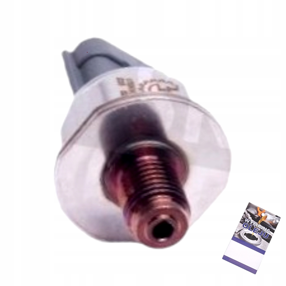 фото №14, Esen skv 17skv623 датчик, тиск пального