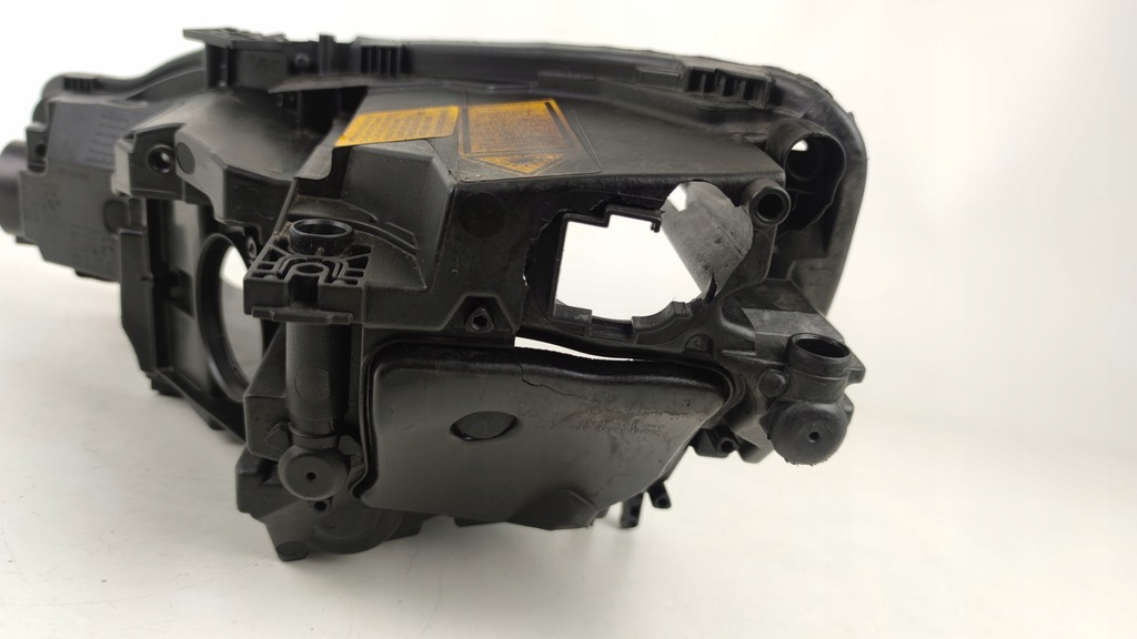 фото №11, Корпус лампи правої laser audi a5 rs5 8w6941086 nr 2790