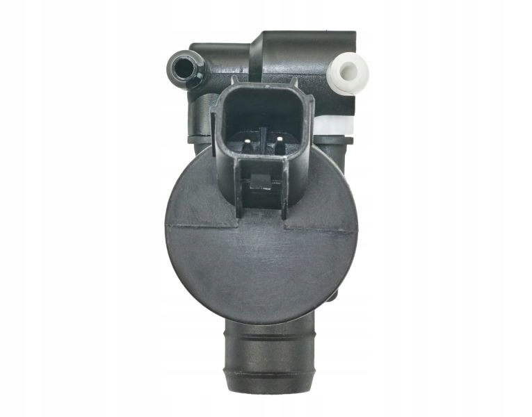 фото №11, Meyle помпа распылителя ford c-max, focus c-max, ii, galaxy, kuga i, mond