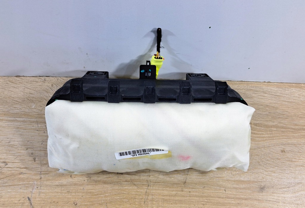 Купить Mokka x подушка подушка безопасности пассажира 42538409 $