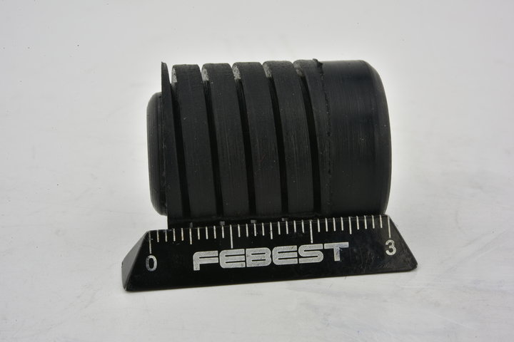 фото №12, Відбійник капот nissan primera p11e 1996.06-2002.01