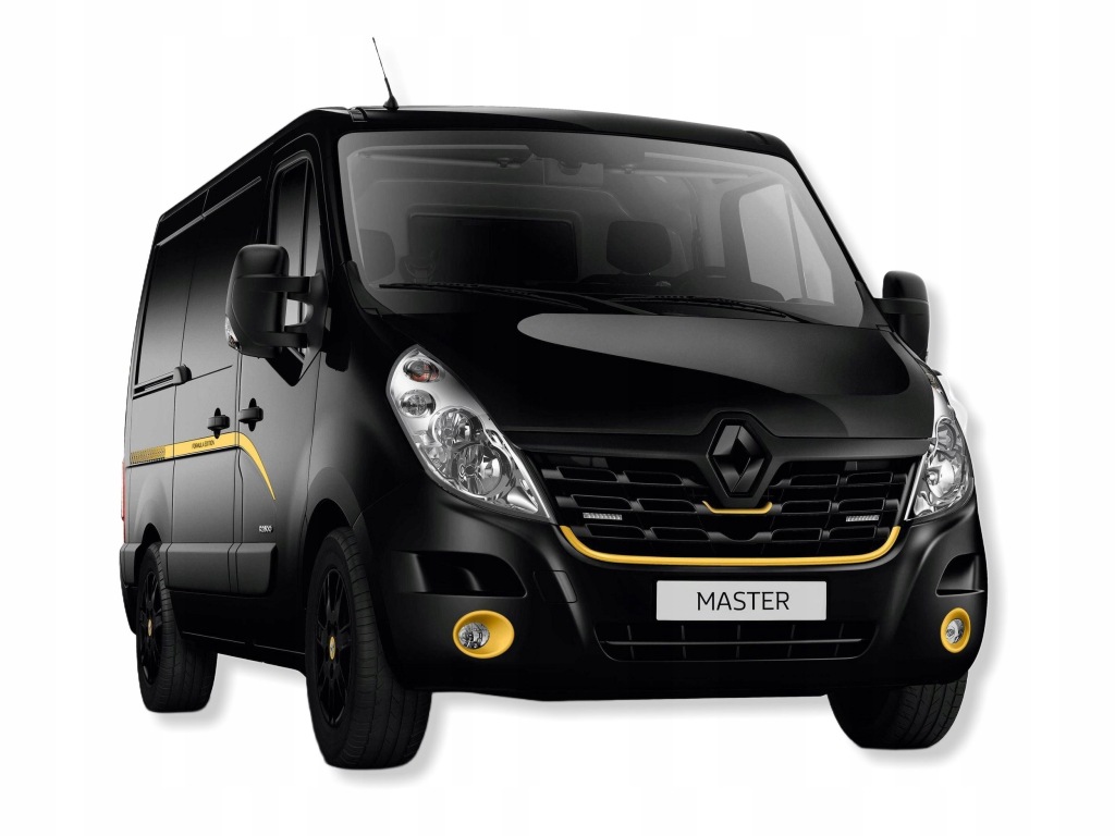 Купить Приводной вал приводная правая перед opel movano b 2.3 dci m9t 165km biturbo