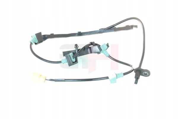 фото №1, Датчик abs перед l honda odyssey 05-08