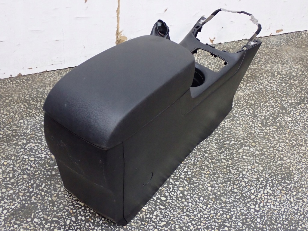 фото №11, Комплект сидений europa оригинал кожа mazda cx5 cx-5 14r