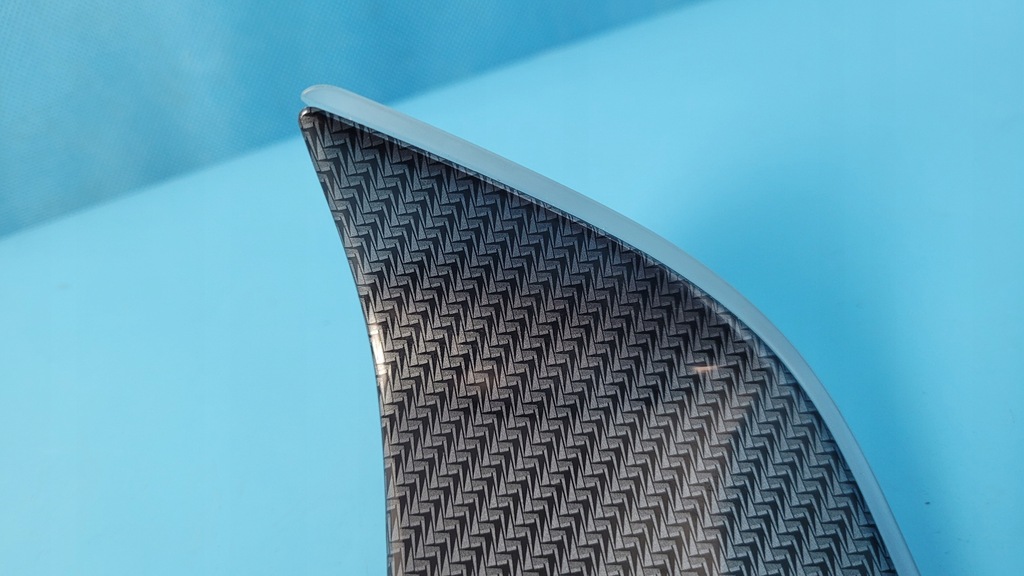 фото №13, Mercedes x247 glb 200 23r молдинг dekor консоли панели комплект a2476804805