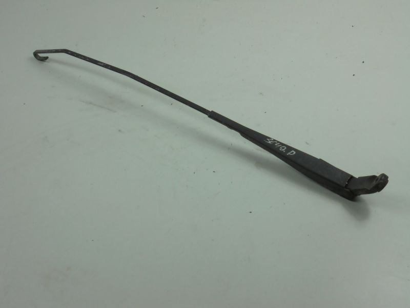 фото №10, Mercedes vito 1 w638 рычаг дворники перед правое