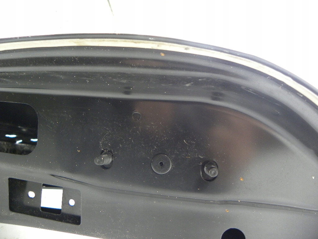 фото №7, Renault clio iv дверь передние правая сторона