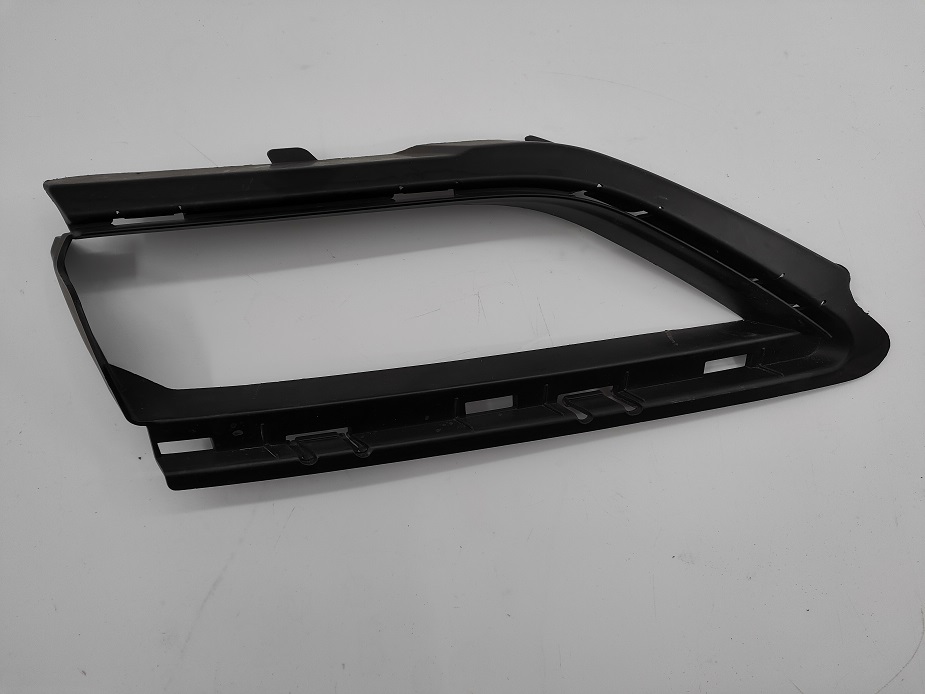 Купить Левая нижняя решётка 9y0807675b cayenne 3 9y gts