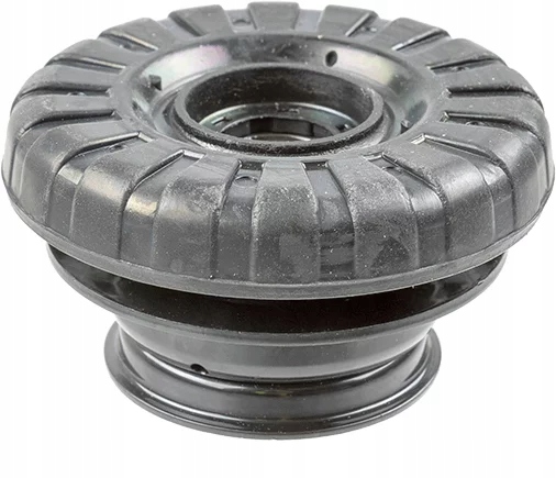 Купить 42982 01/lmi подушка колонки mc phersona