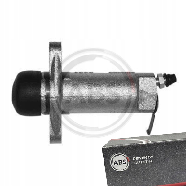 фото №1, Цилиндр сцепления land rover defender 4.0