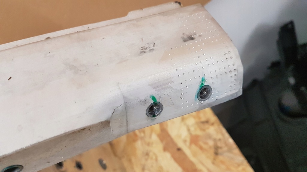 фото №11, Балка бампера перед toyota supra mk5 19-