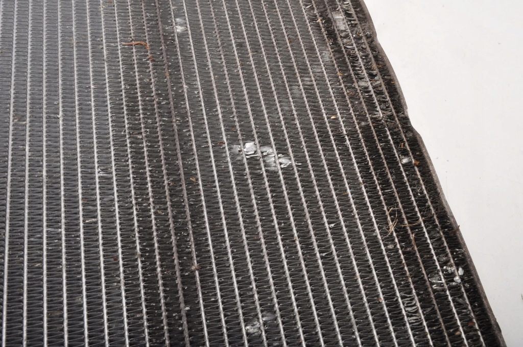 Bmw f80 f82 f83 f87 3.0 радиатор воды 2284607 czytaj описание Доставка