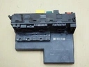 Купить Коробка предохранителей mercedes e w210 0005401050