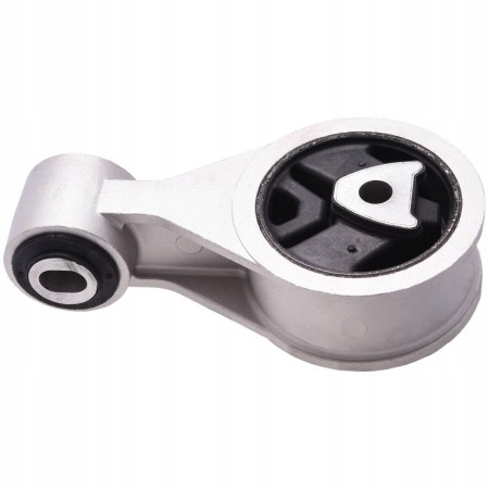 фото №1, Подушка двигателя febest nm-t31rh