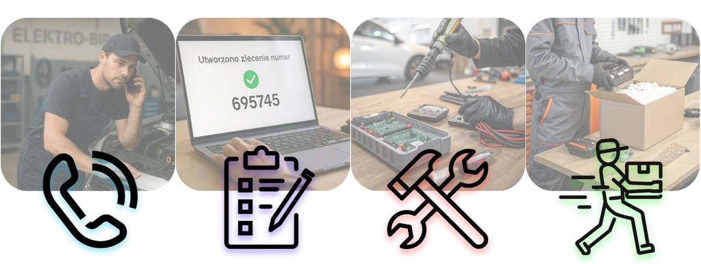 фото №9, Блок керування коробки передач 722.8 cvt mercedes a b | гарантія