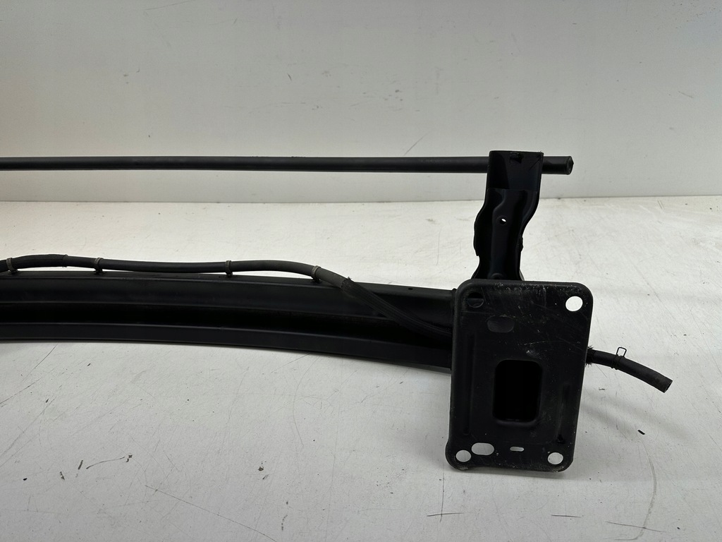 фото №8, Балка перед kia ceed ii 2