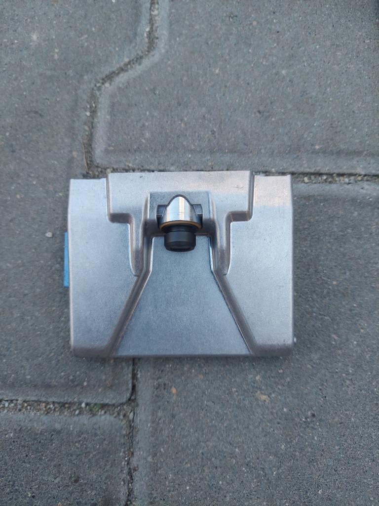 фото №1, Камера стекло перед ассистент hyundai i10 iii i 10