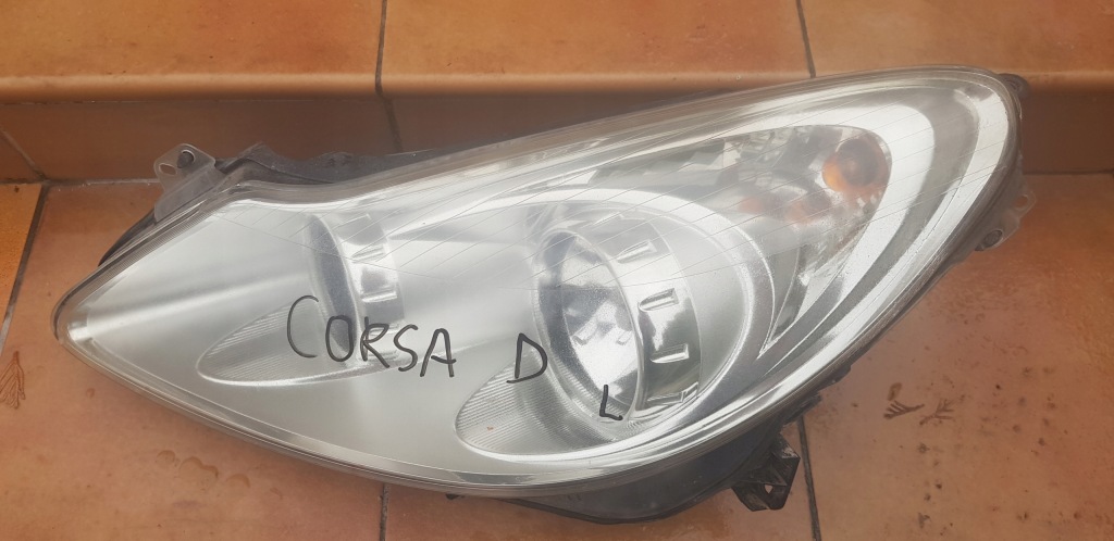 Купить Opel corsa d модуль коробка предохранителей 13142241