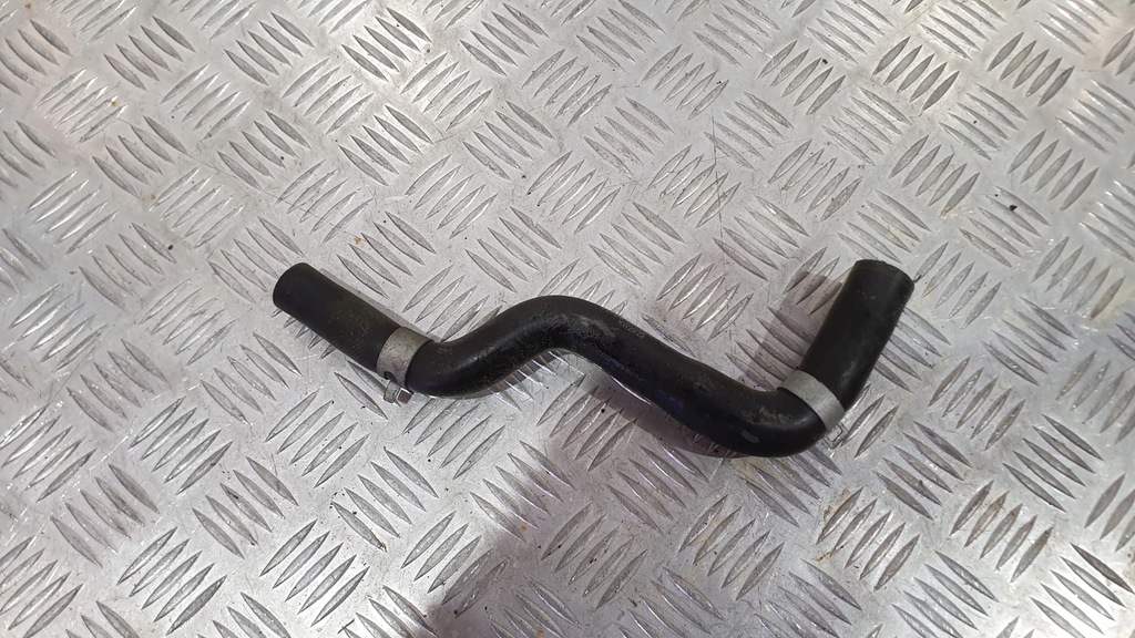 фото №1, Шланг wody kia sportage v 21- 1.6 t-gdi