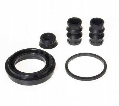 фото №1, Ремкомплект супорт задня fiat freemont 43mm