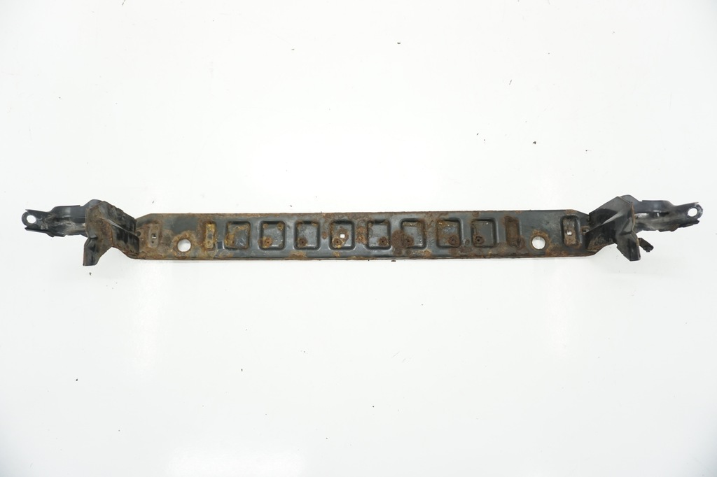 фото №1, Volvo s60 ii 2.0d балка pod радиатор