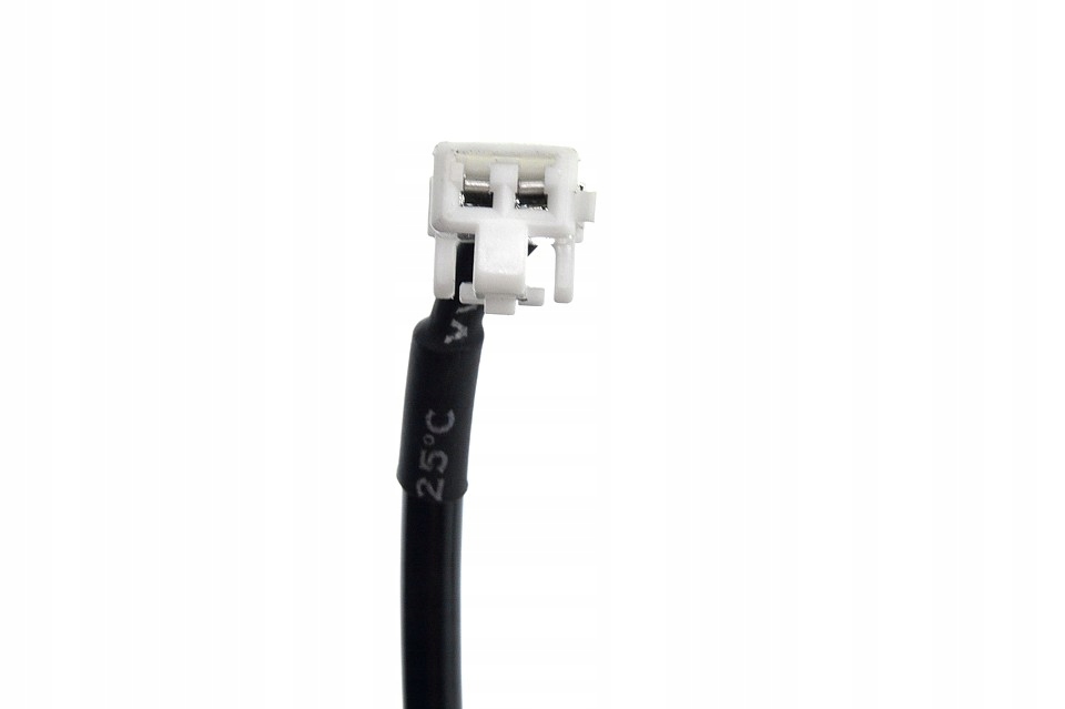 фото №10, Датчик, скорость вращательная колеса nty hca-ka-315