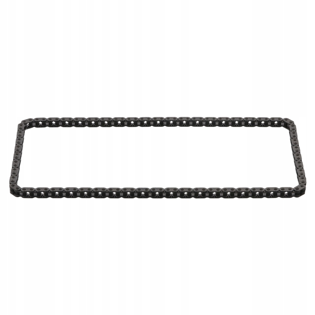 фото №1, Цепь распределительного вала febi 25358