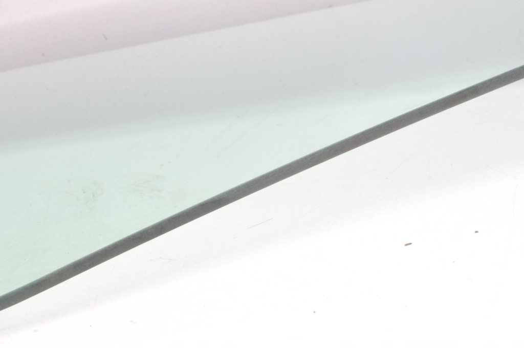 фото №3, Volvo xc60 ii стекло правая задняя правый задняя 2022 rok