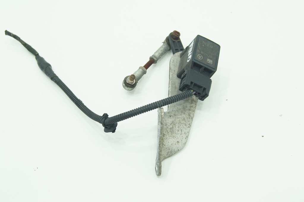 фото №6, Датчик положение a0025428818 mercedes sl r230 tl