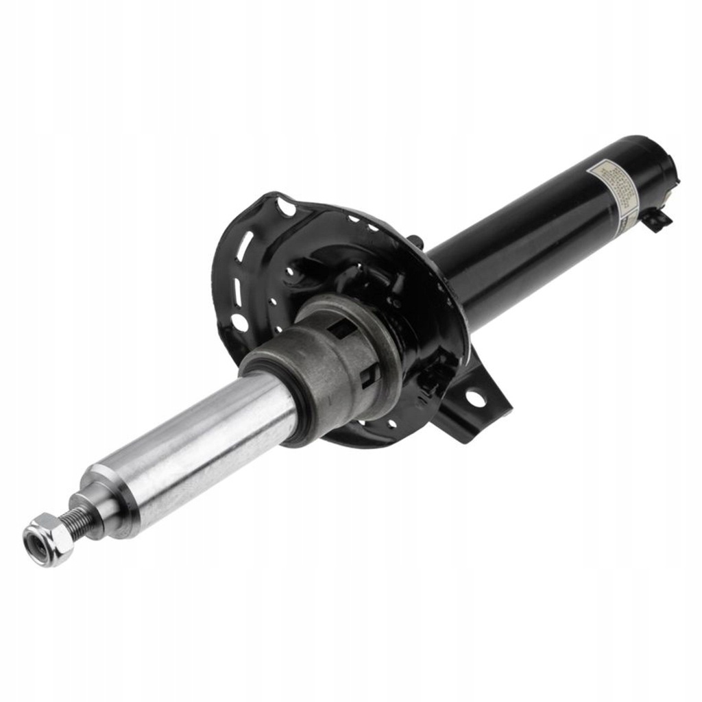 фото №1, Амортизатор перед do audi a3 8v s3 rs3 2016- tt tts 2016- +amr