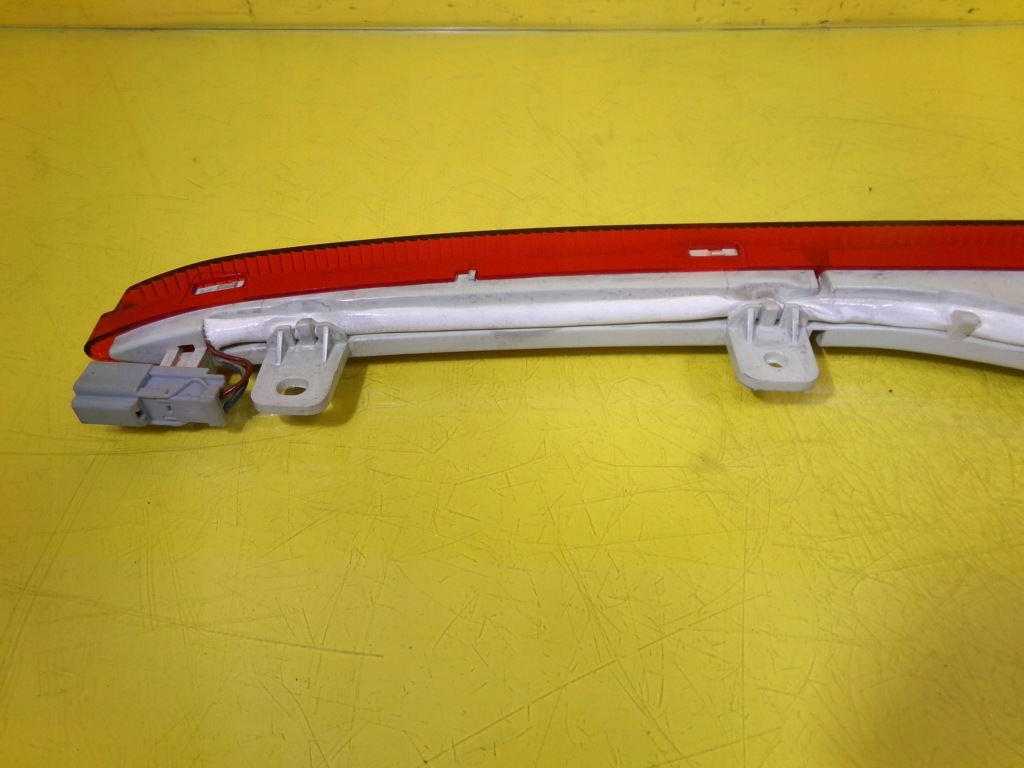 Фонарь  стоп стоп-сигнал honda civic viii ufo 34270smge010 nr340 Киев