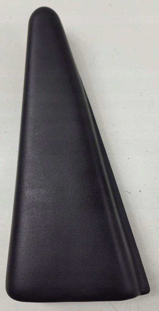 фото №1, Треугольник защита дверь правый задняя chrysler pt cruiser