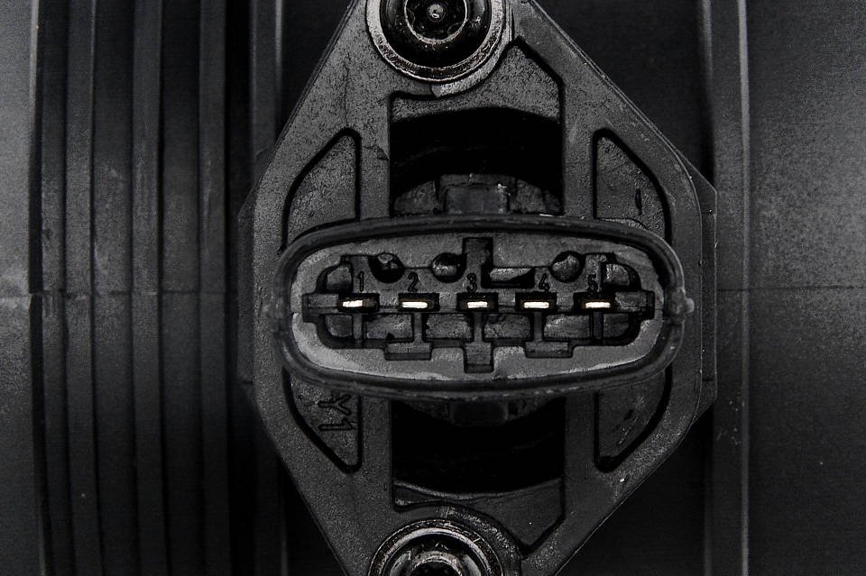 фото №4, Nty витратомір epp-sa-002