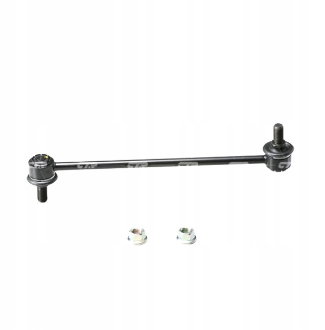 фото №1, Соединитель стабилизатора do toyota matrix 1.8 2.4