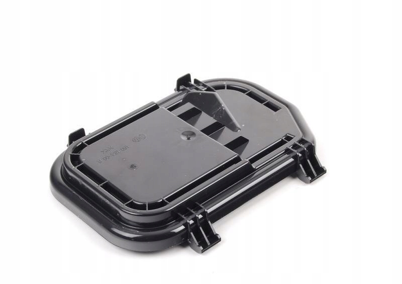 фото №1, Заглушка фара audi a6 05-11 pr org vag