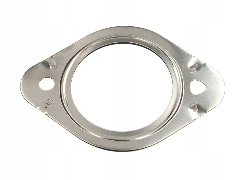 фото №1, Elring 151.170 прокладка трубы выпускной