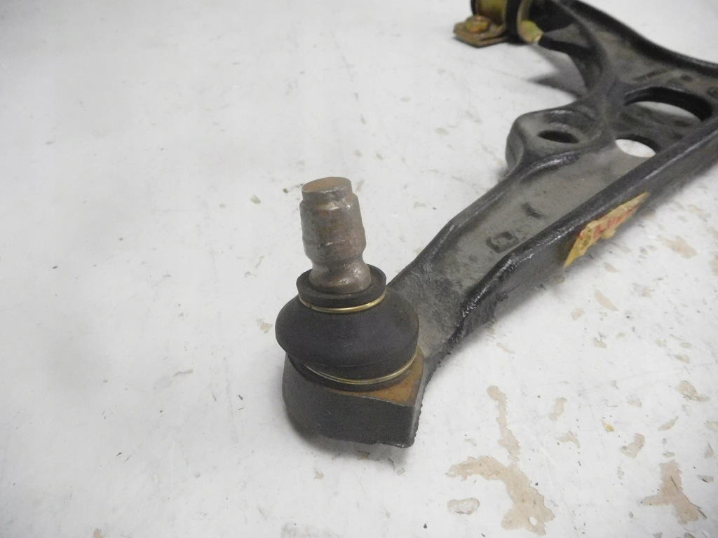 фото №5, Рычаг передний правый alfa romeo 146 marea 7780446