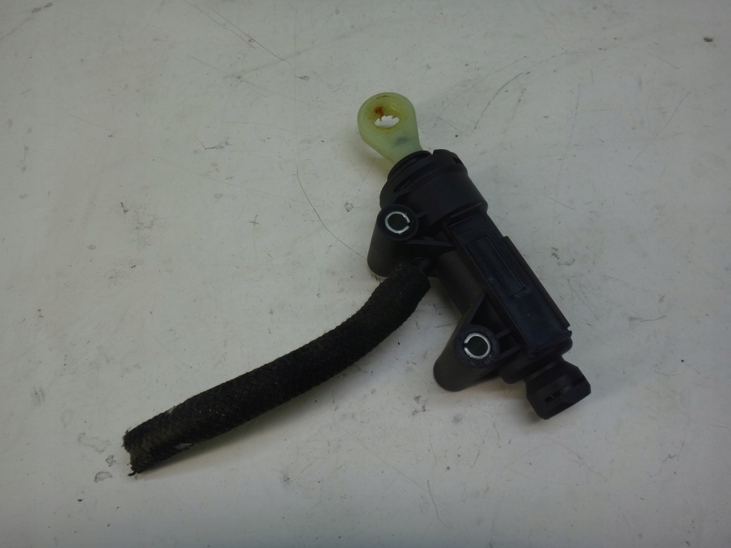 фото №6, Цилиндр сцепления насос сцепления bmw e81 e82 e87 e88 e90 e91 e92 x1 e84 f20 f30