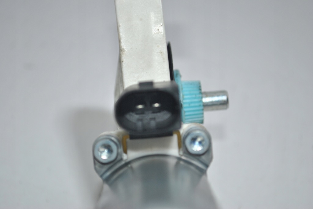 фото №5, Моторчик скло лівих mercedes-benz оригінальний номер a1698201542