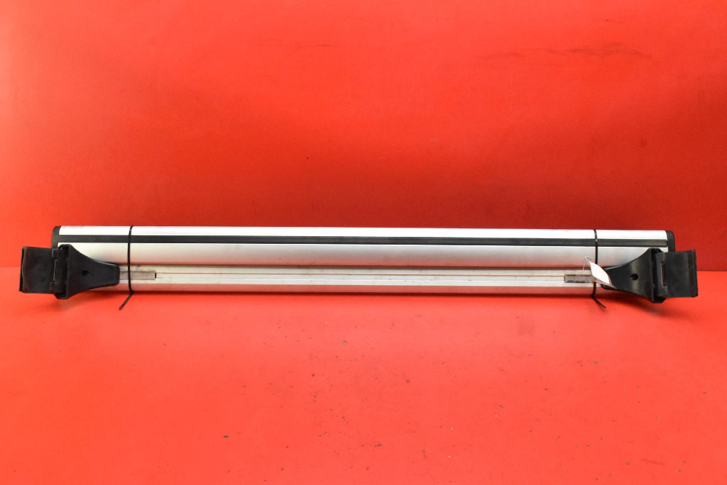 Рейлінг рейлінги дахові комплект хром 130 cm citroen c4 grand picasso 13-17 Київ