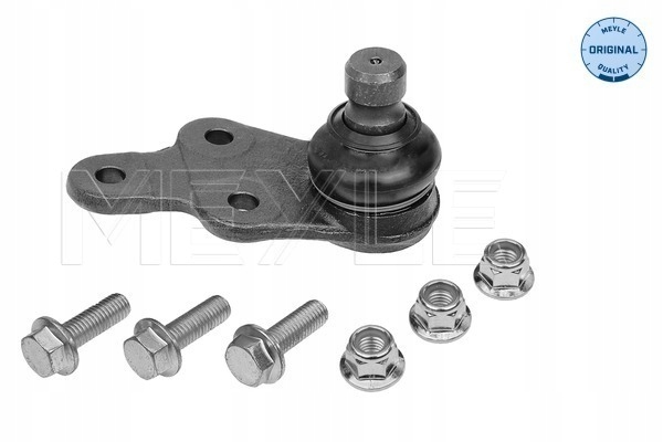 фото №1, Шарова опора важеля ford p. kuga 08- le