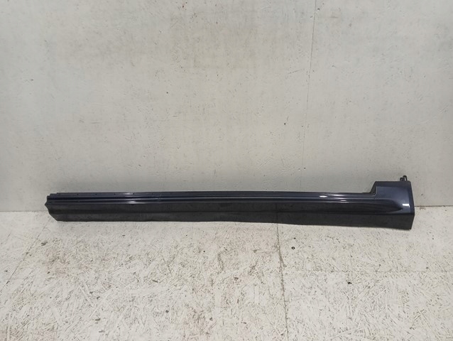 фото №1, Молдинг поріг права поріг правий volvo xc90 ii 2015-