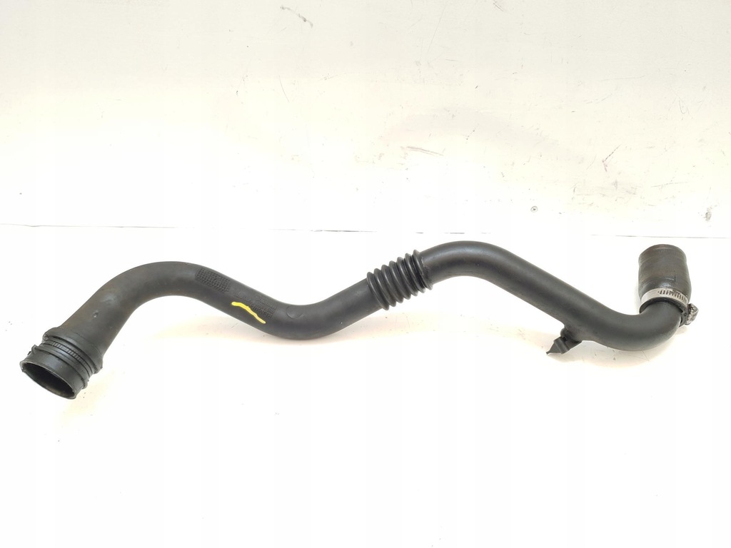 фото №1, Шланг wąż интеркулер renault megane ii 1.5 dci