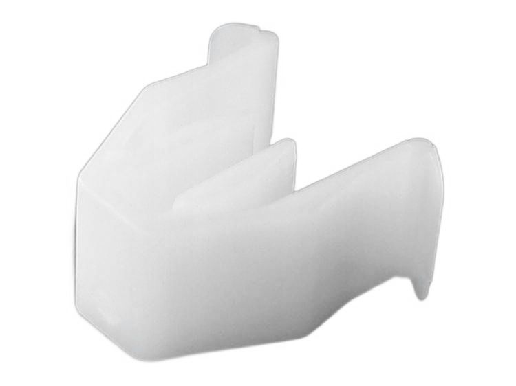 фото №1, 10x fiat sedici subaru lesus es gs is l rx sc toyota кліпса панелі консолі