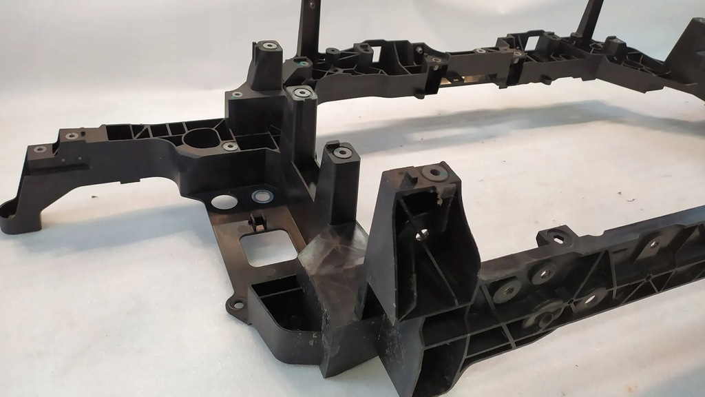 фото №8, Усилитель pas передний honda cr-v v