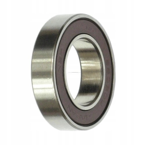 фото №2, As-pl abe9053 подшипник