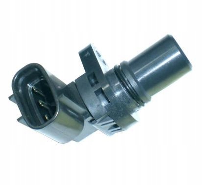 фото №1, Starline датчик s ed stem70